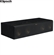 Loa Klipsch RC-64 III 15